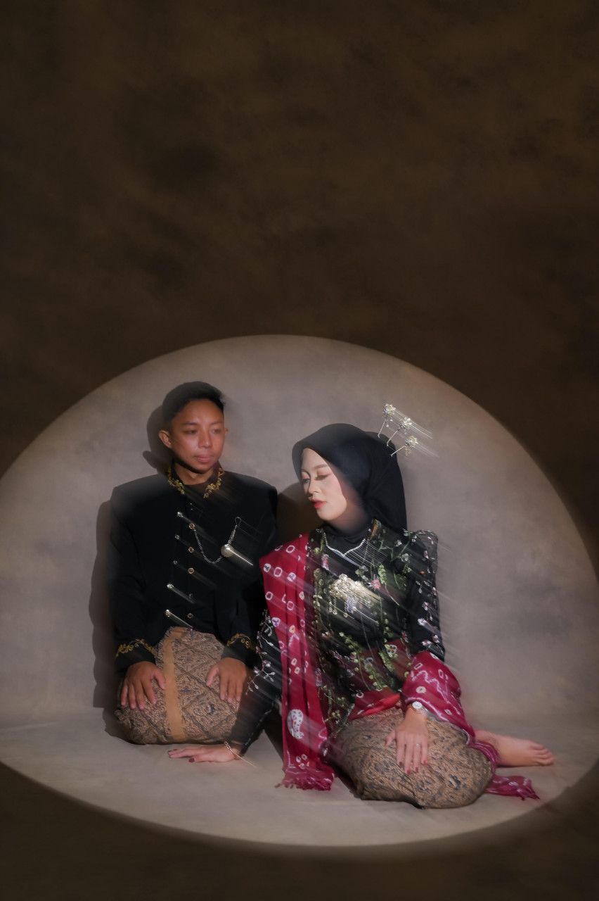 no-image.jpg