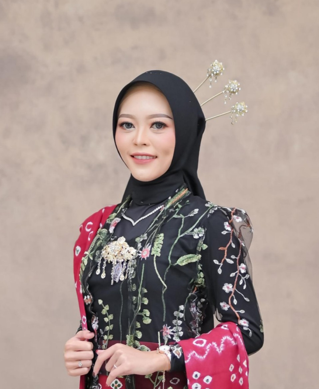 wanita.webp