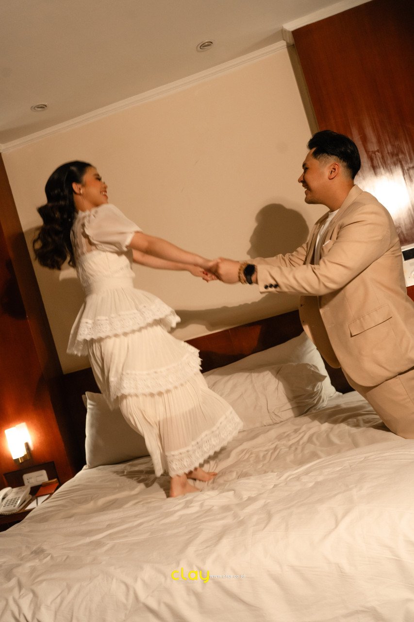 147961-gallery-1693902522.jpg