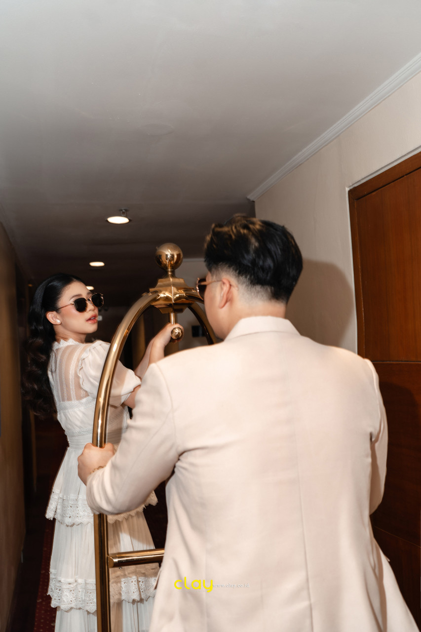 147961-gallery-1693902840.jpg
