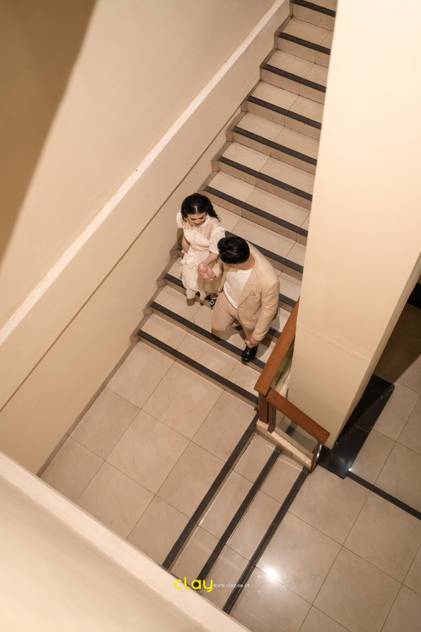 147961-gallery-1693902710.jpg