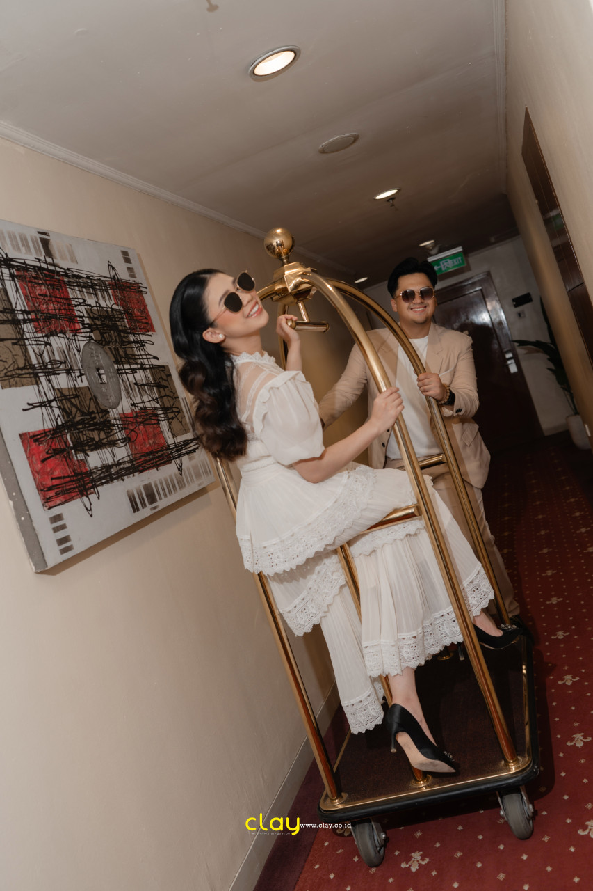 147961-gallery-1697018895.jpg