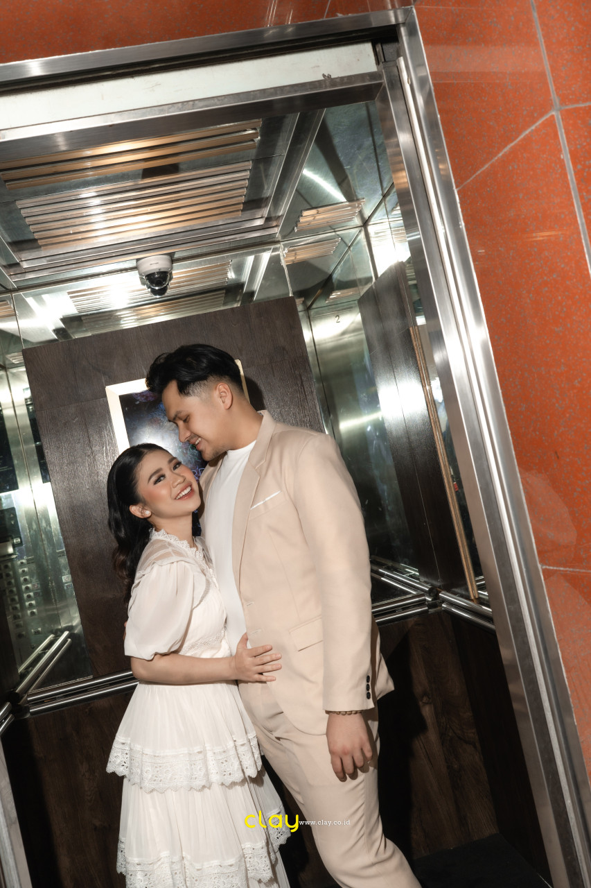 147961-gallery-1693902529.jpg