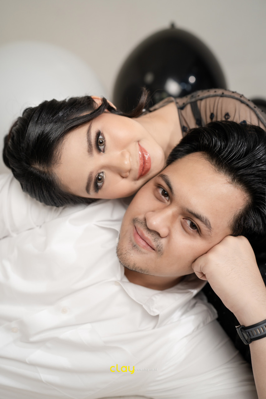 147961-gallery-1693900773.jpg