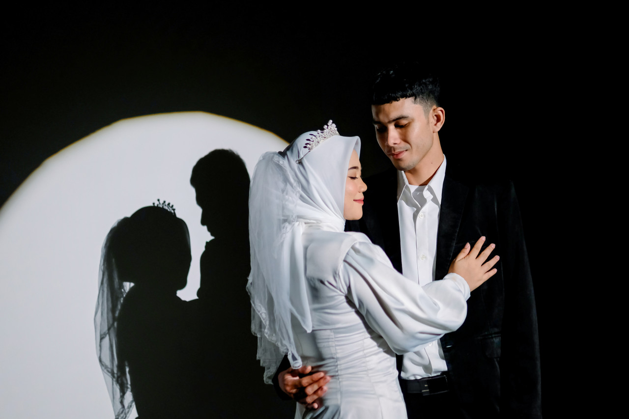 14989-gallery-1657822631.jpg
