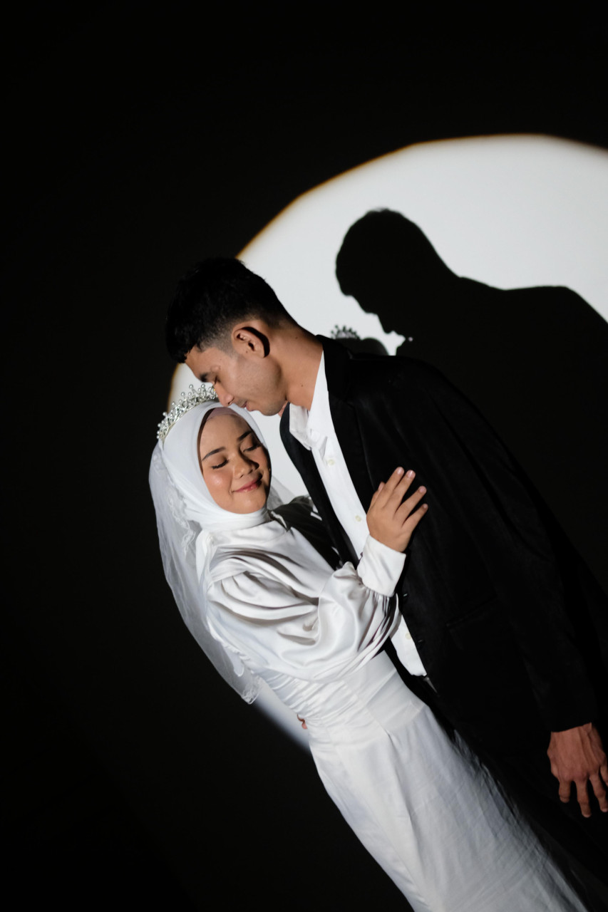 14989-gallery-1657822595.jpg