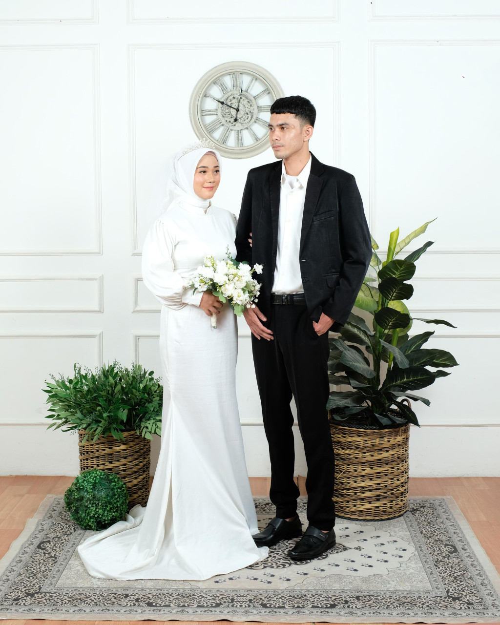14989-gallery-1657822614.jpg