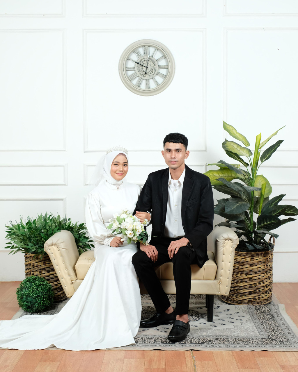 14989-gallery-1657822618.jpg