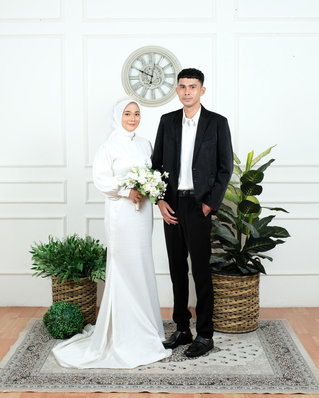 14989-gallery-1657822595.jpg