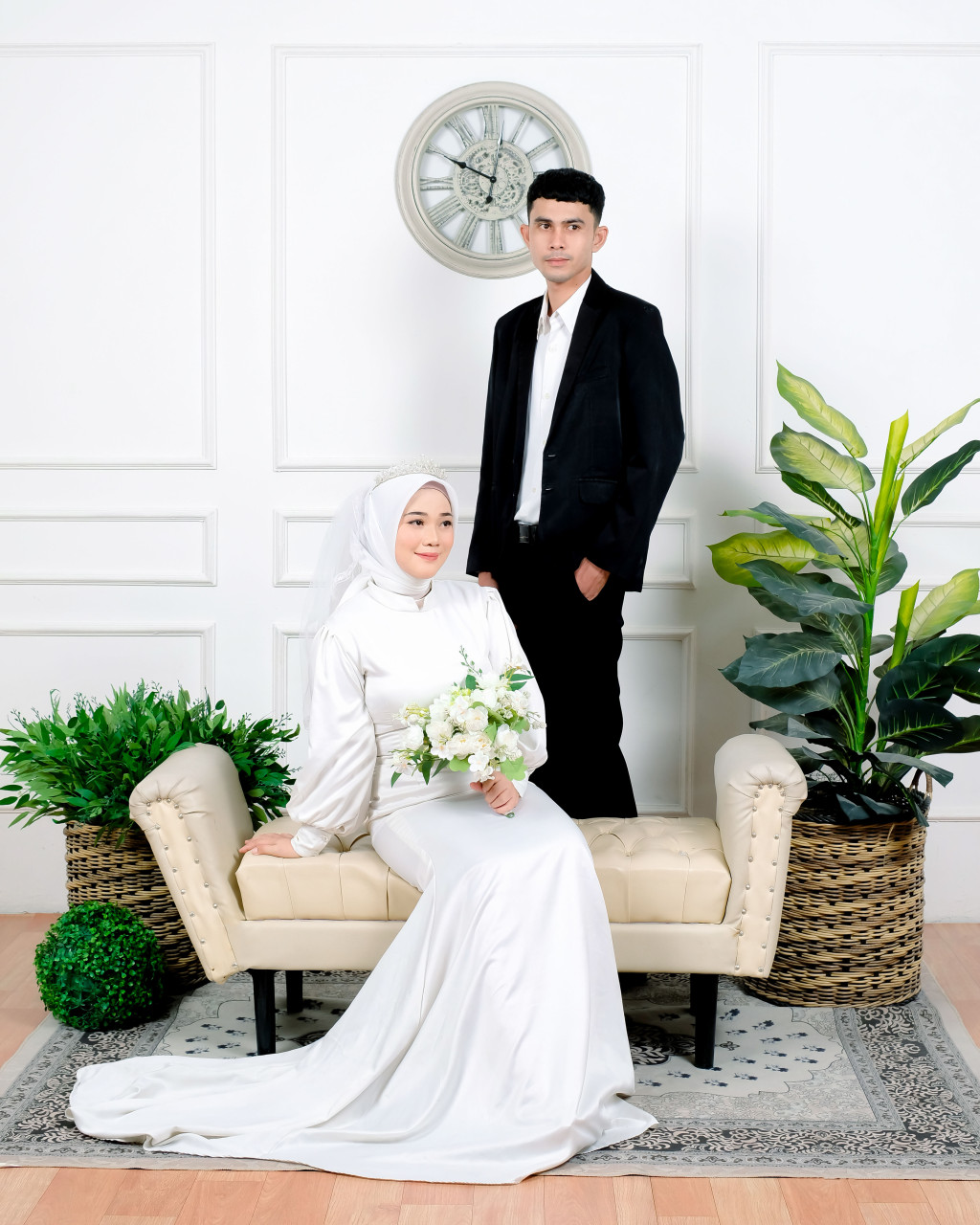 14989-gallery-1657822627.jpg