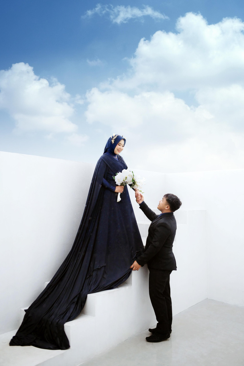 14989-gallery-1657822611.jpg