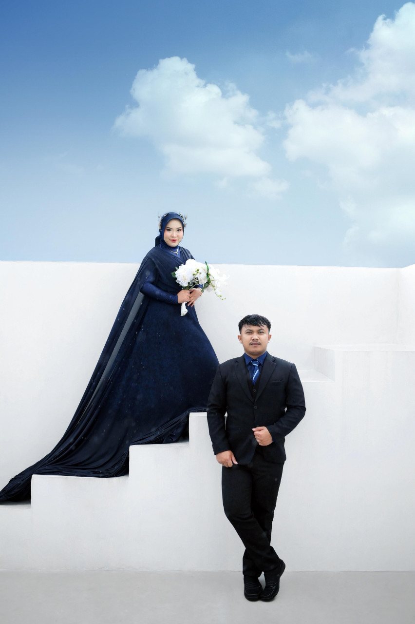 14989-gallery-1657822611.jpg