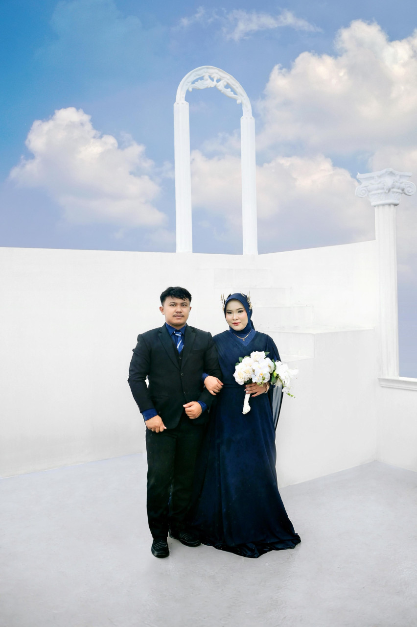 14989-gallery-1657822611.jpg