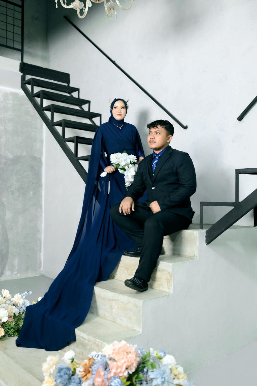 14989-gallery-1657822611.jpg