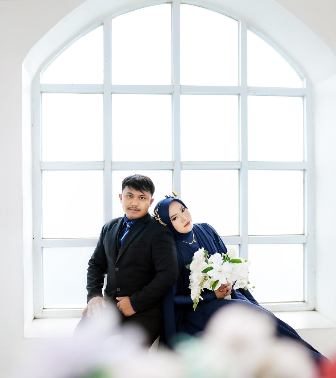 14989-gallery-1657822611.jpg