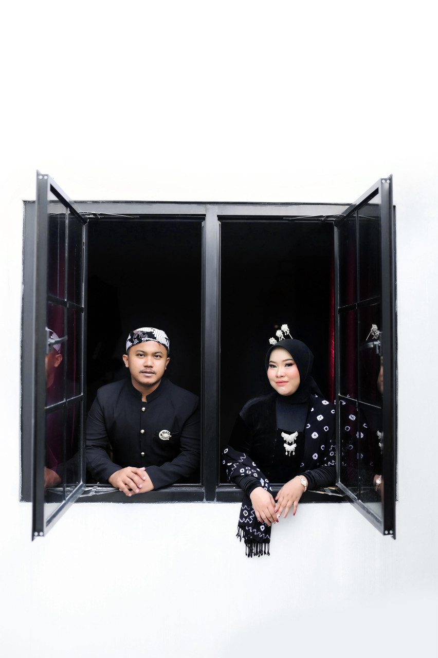 wayang-atas.webp