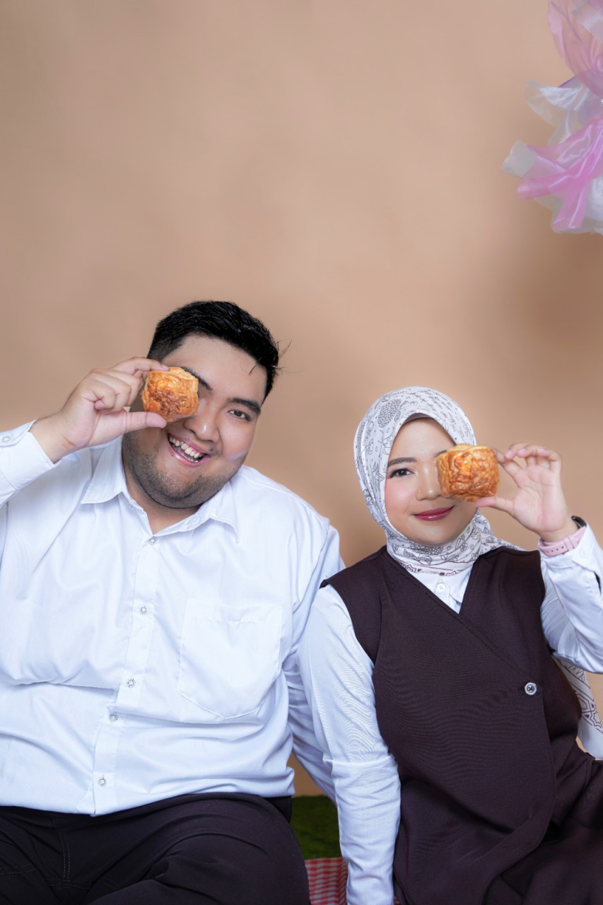 14989-gallery-1657822611.jpg