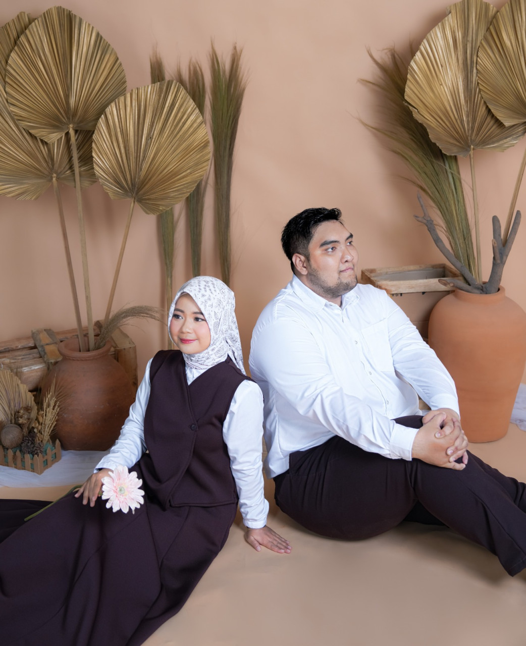 14989-gallery-1657822611.jpg