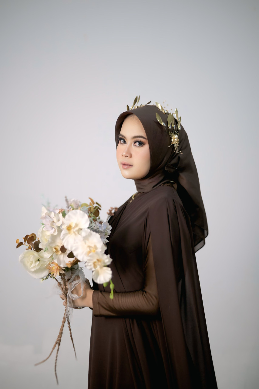 2885-gallery-1653121472.jpg