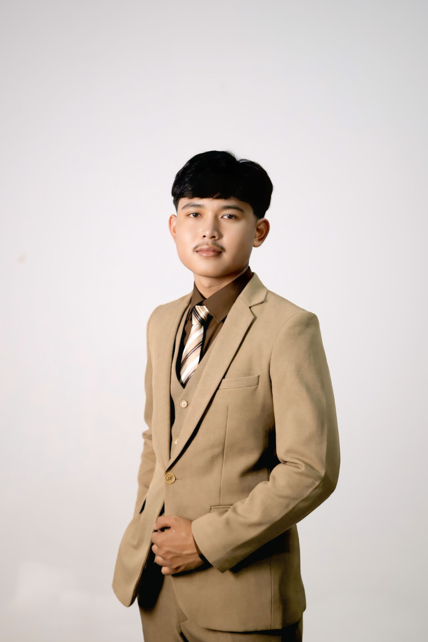 2885-gallery-1653121477.jpg