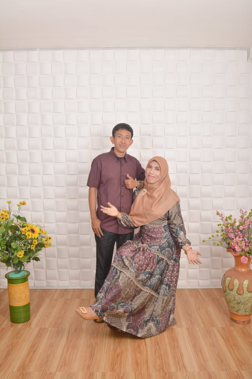 14989-gallery-1657822611.jpg