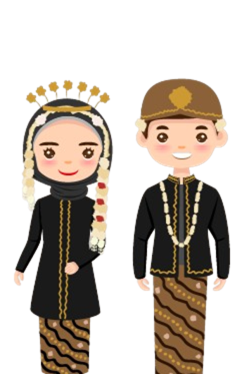 301467-gallery-rNpYuhv9jd.png