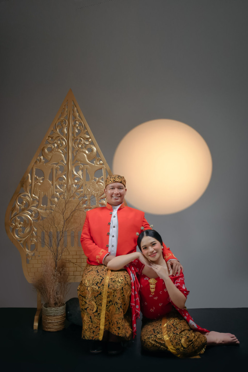149794-gallery-1694142215.jpg