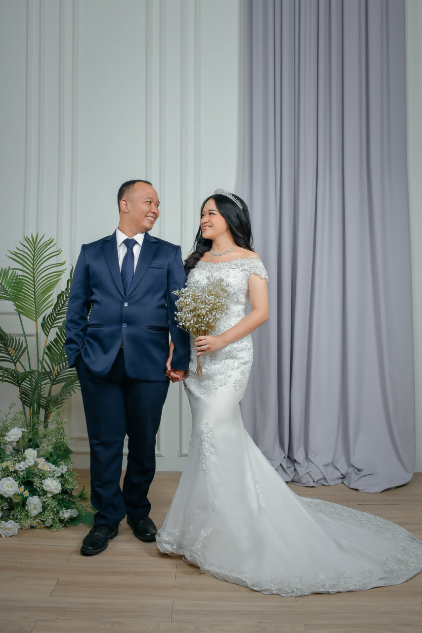 149794-gallery-1694145696.jpg