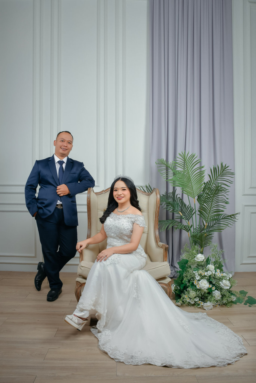 149794-gallery-1694145714.jpg