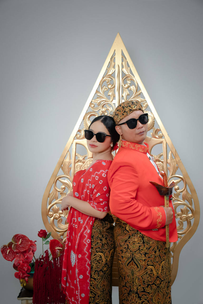 149794-gallery-1694145702.jpg