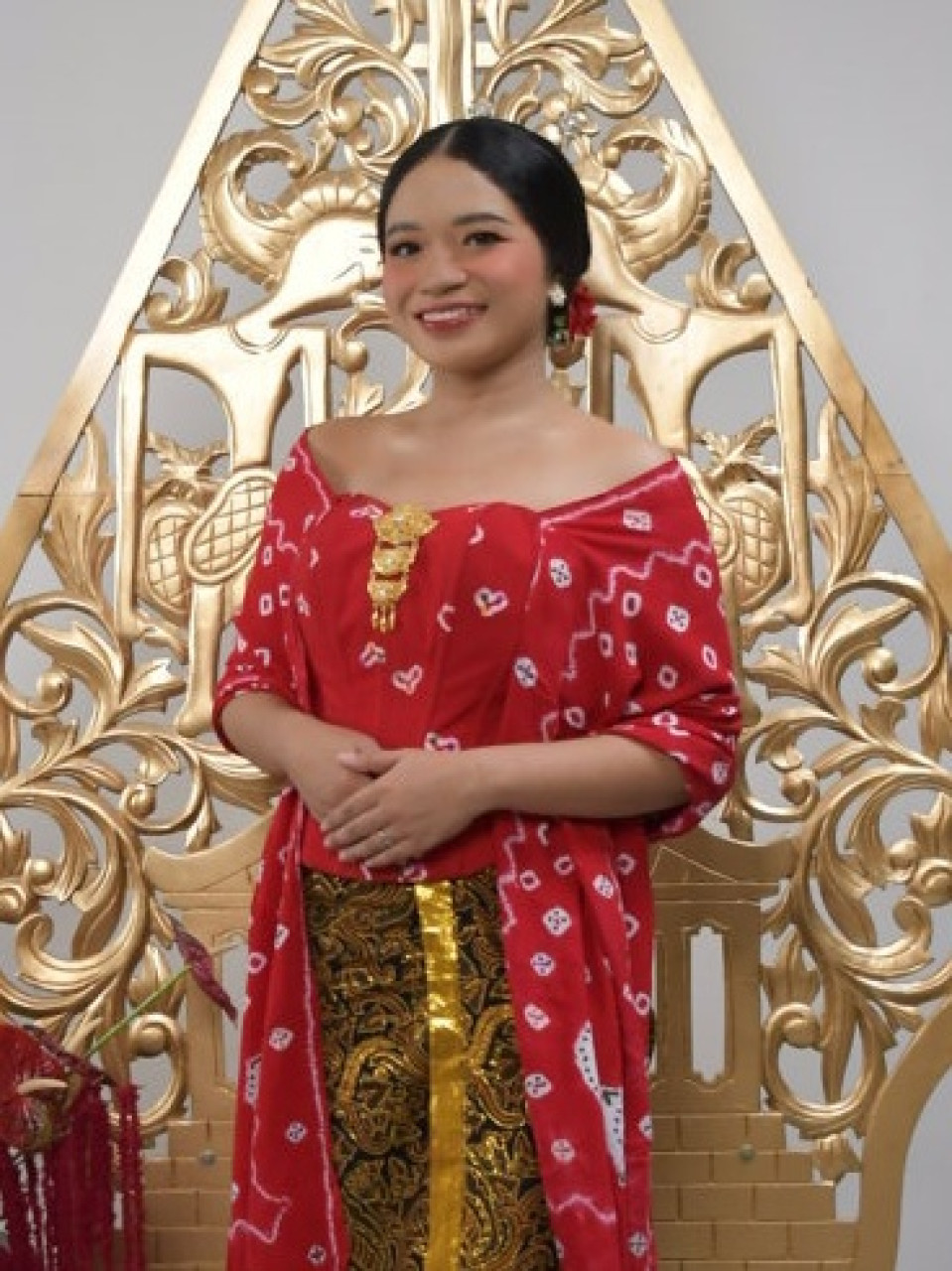 149794-gallery-1694142415.jpg