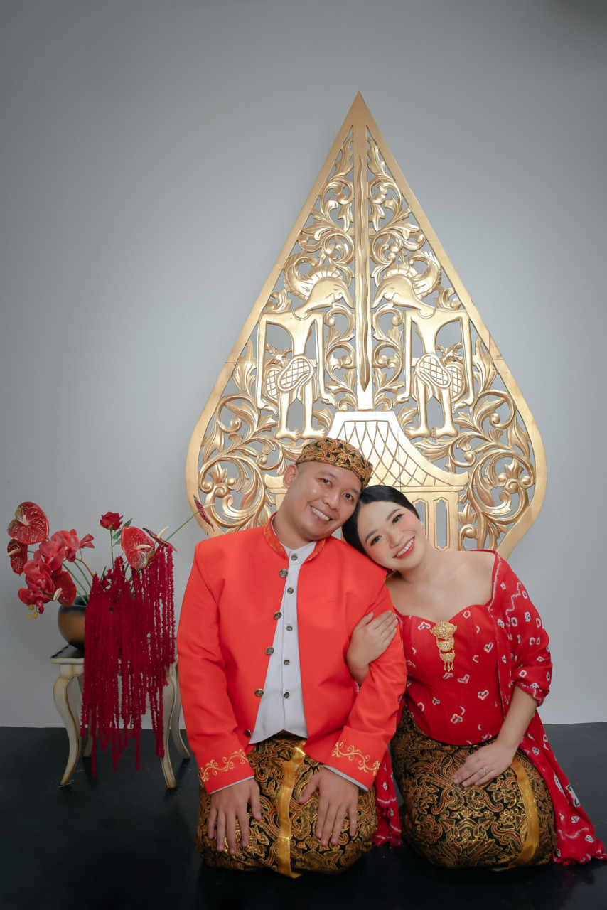 149794-gallery-1694145689.jpg