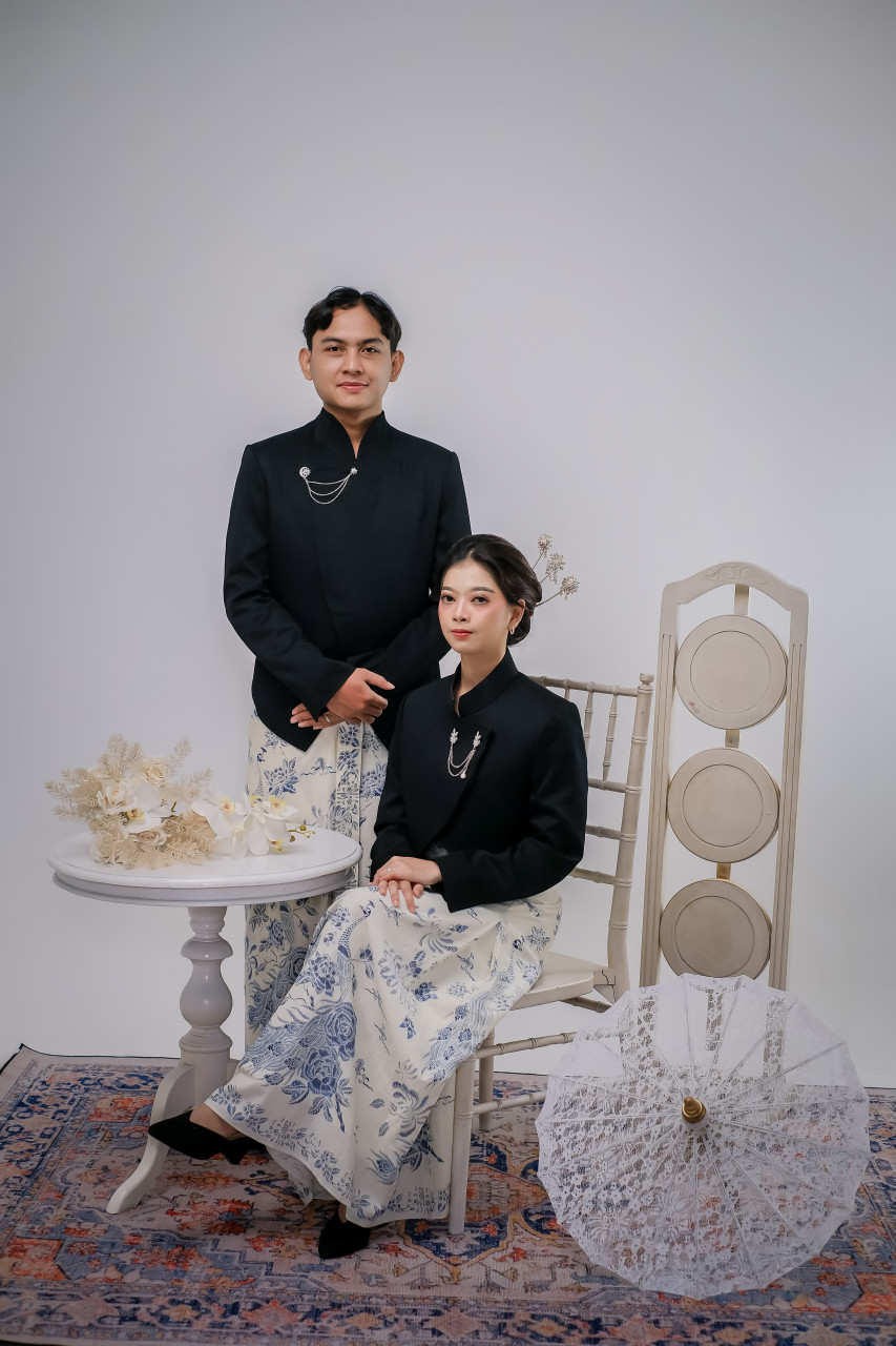 14989-gallery-1657822627.jpg
