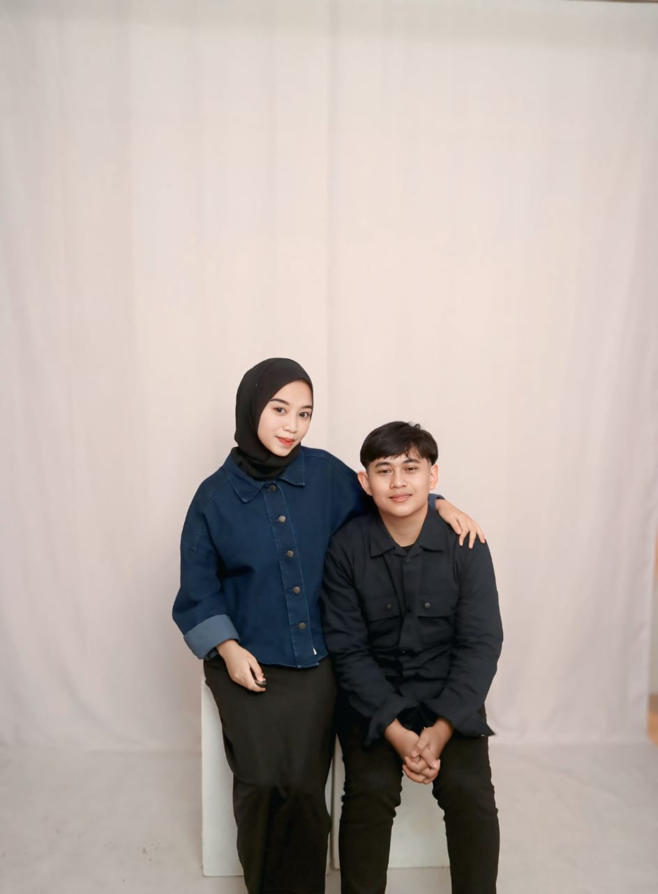 32840-gallery-1681321925.jpg