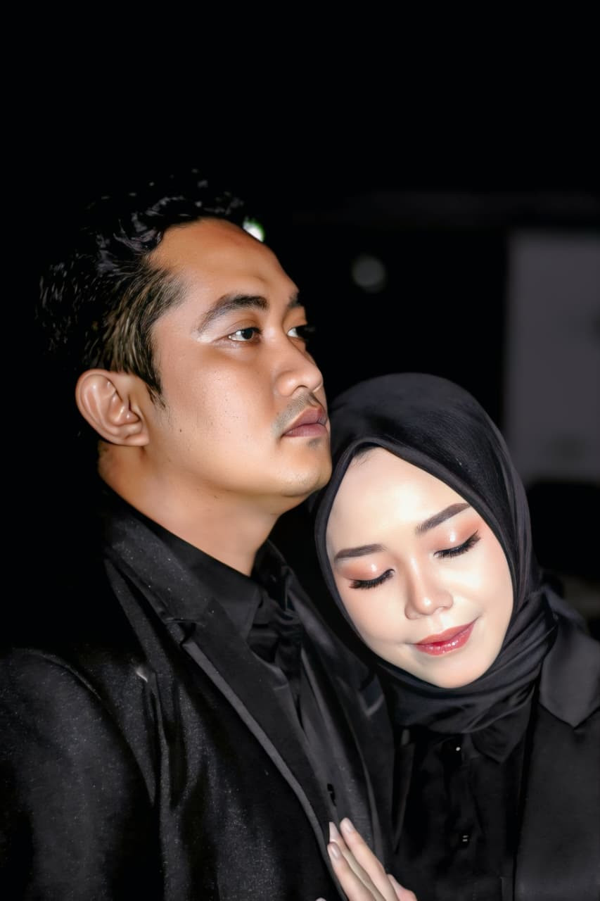 147961-gallery-1693902522.jpg