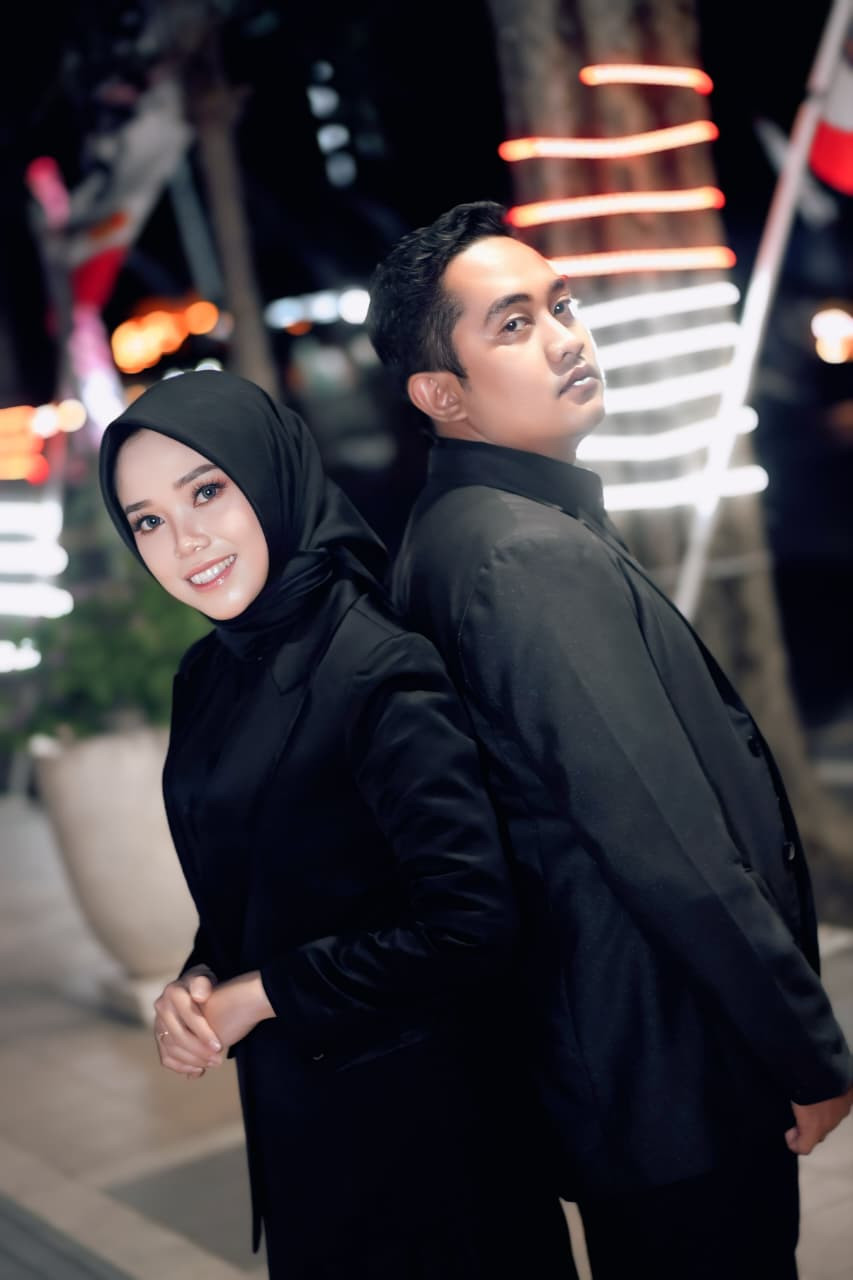147961-gallery-1693902529.jpg