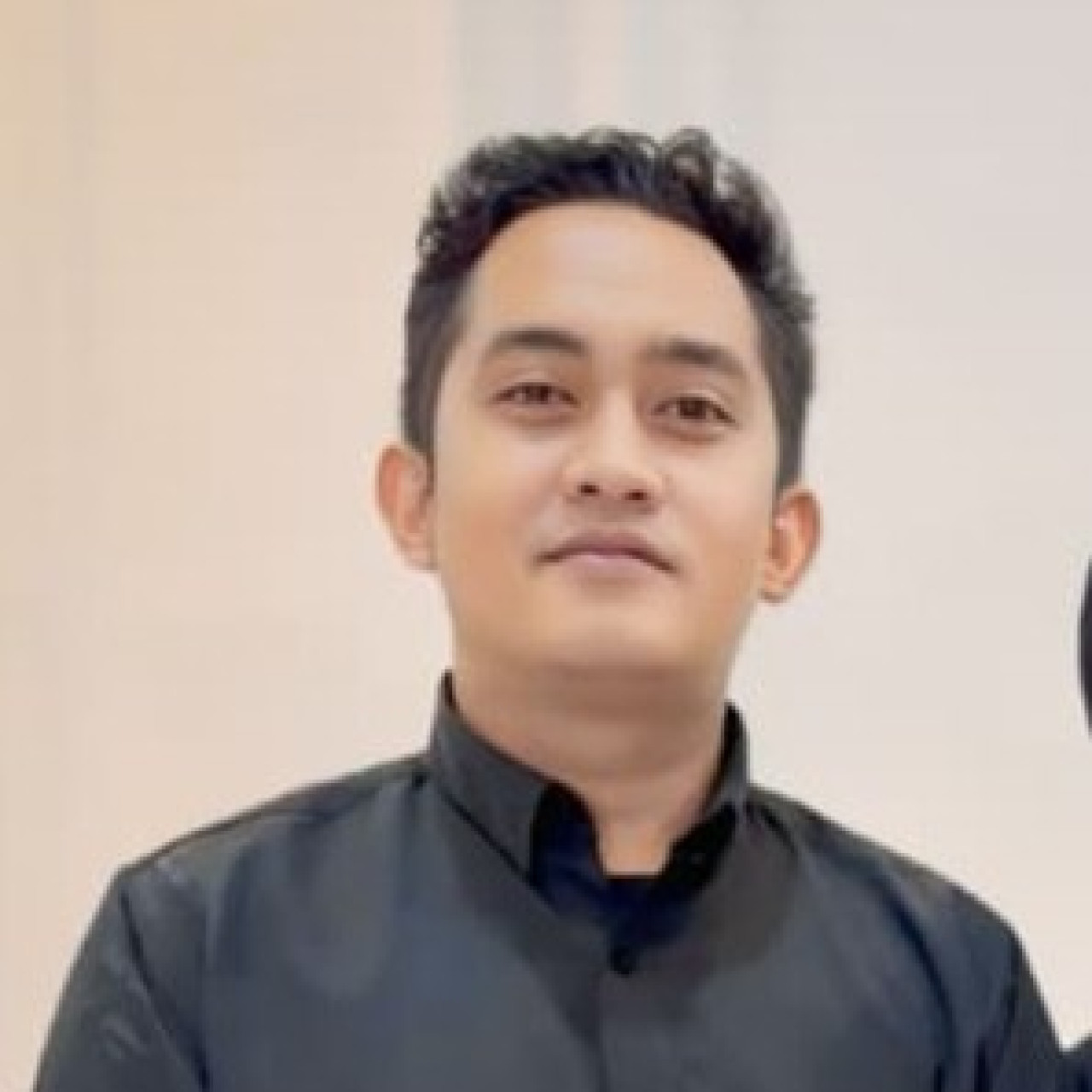 147961-gallery-1693902647.jpg