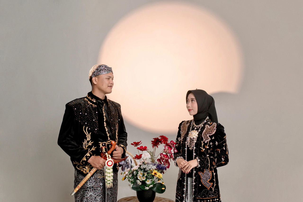 14989-gallery-1657822631.jpg