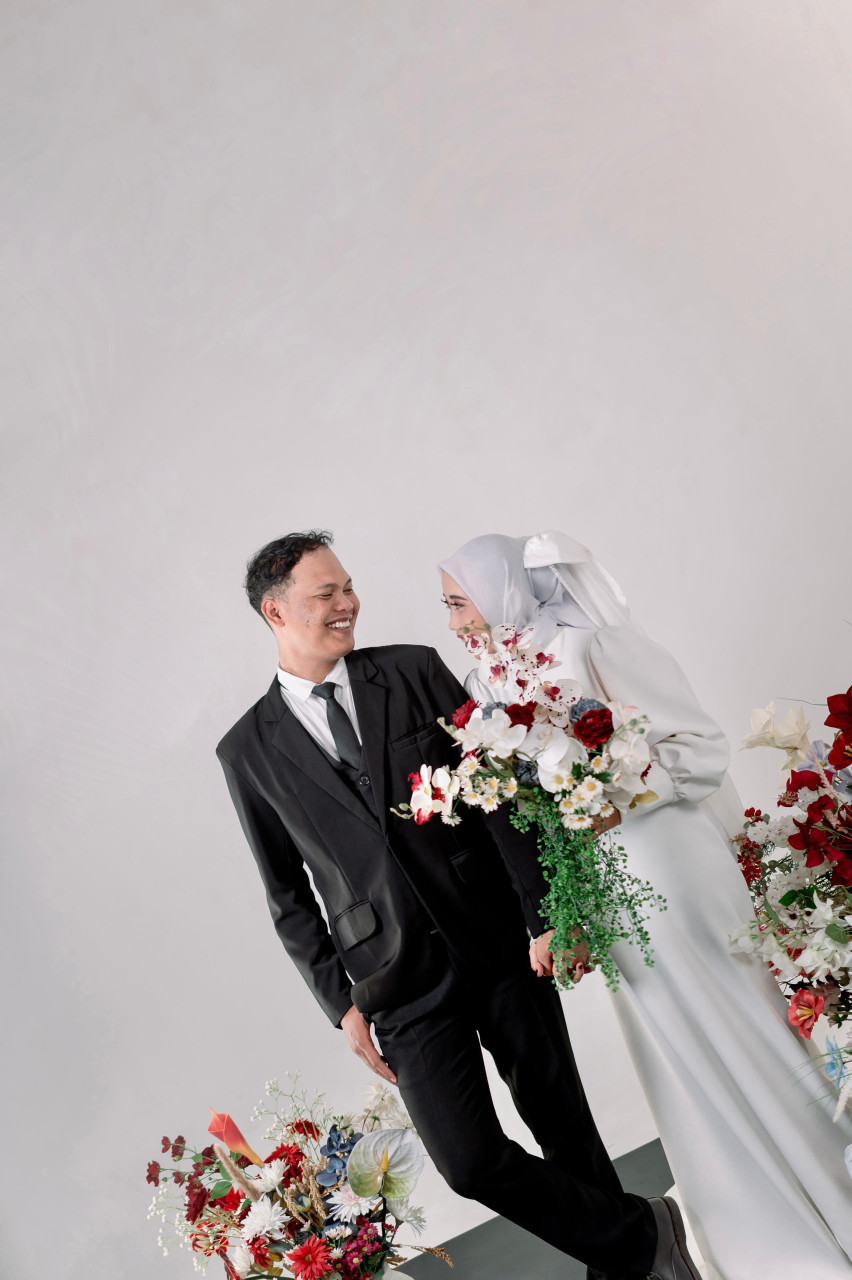 14989-gallery-1657822631.jpg