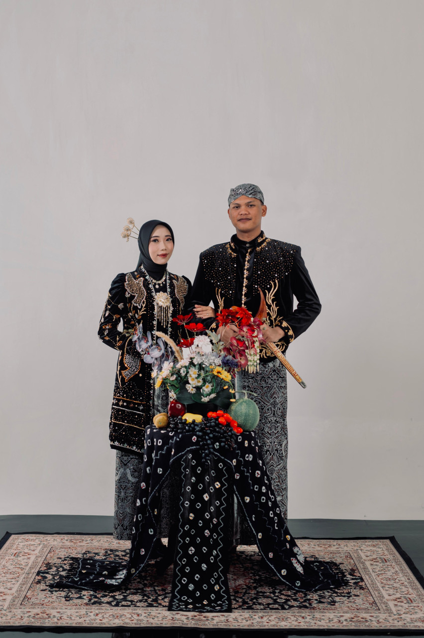 14989-gallery-1657822631.jpg