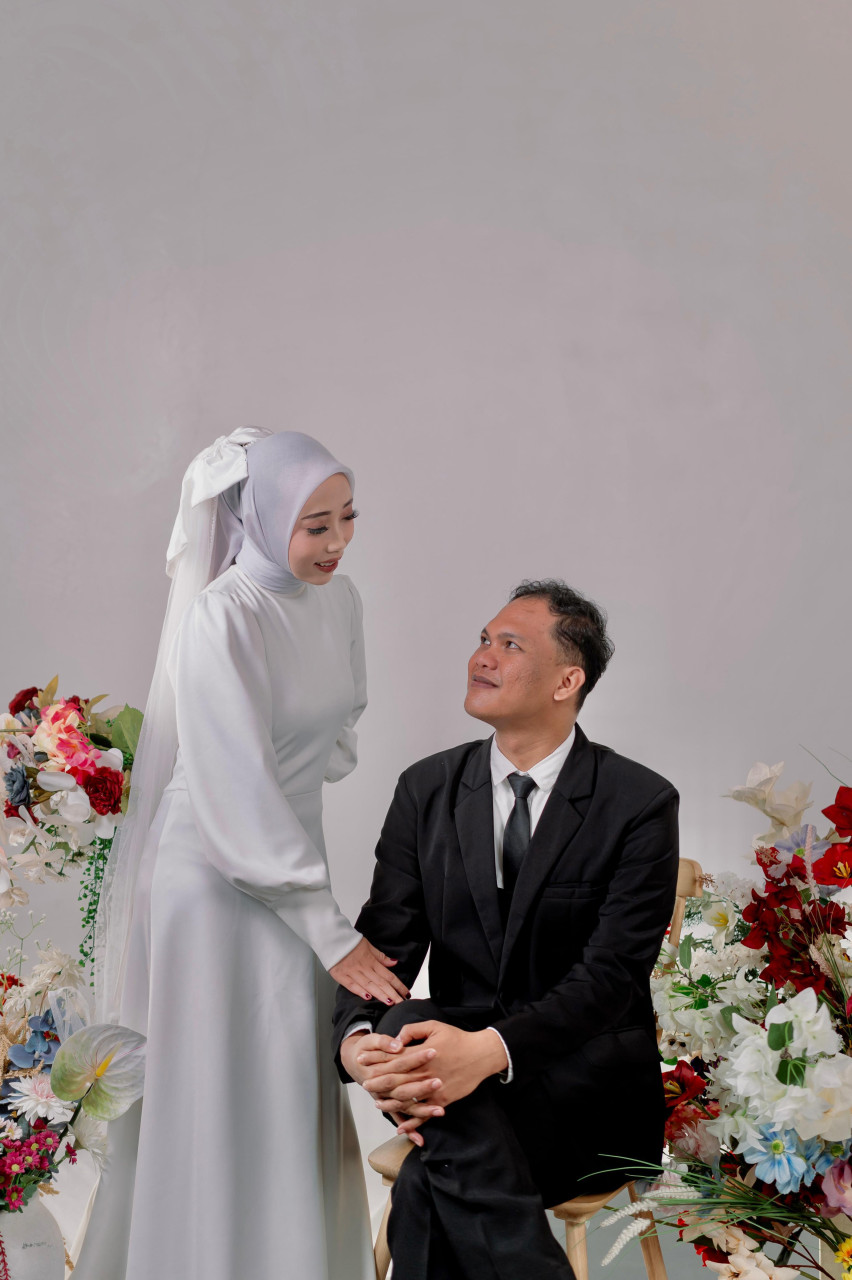 14989-gallery-1657822631.jpg