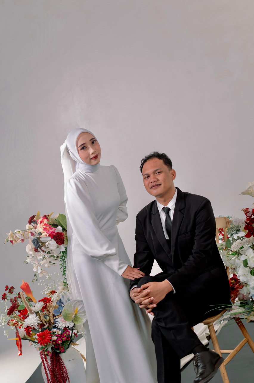 14989-gallery-1657822631.jpg