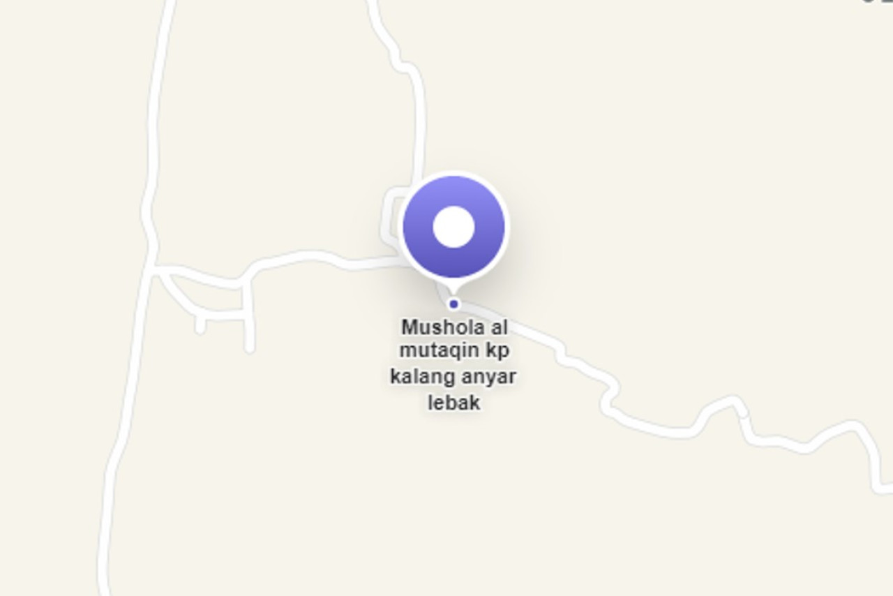 no-image.jpg