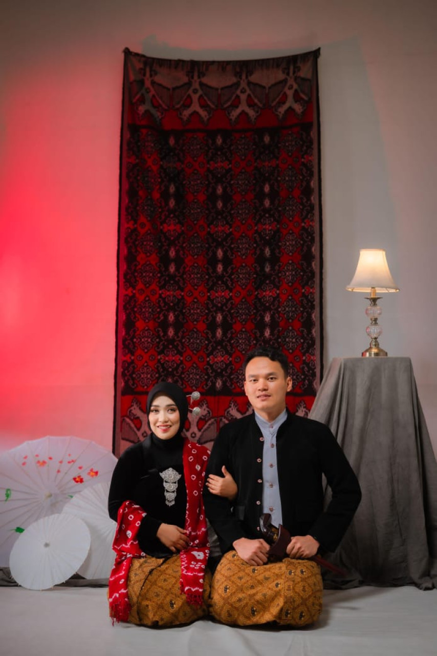 no-image.jpg