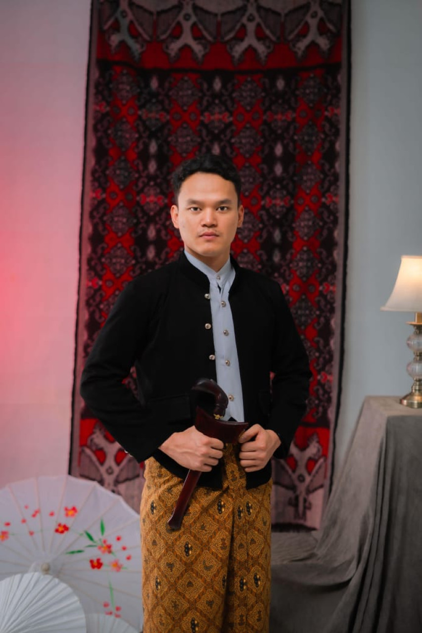267001-gallery-DTiqGRAn0g.jpg