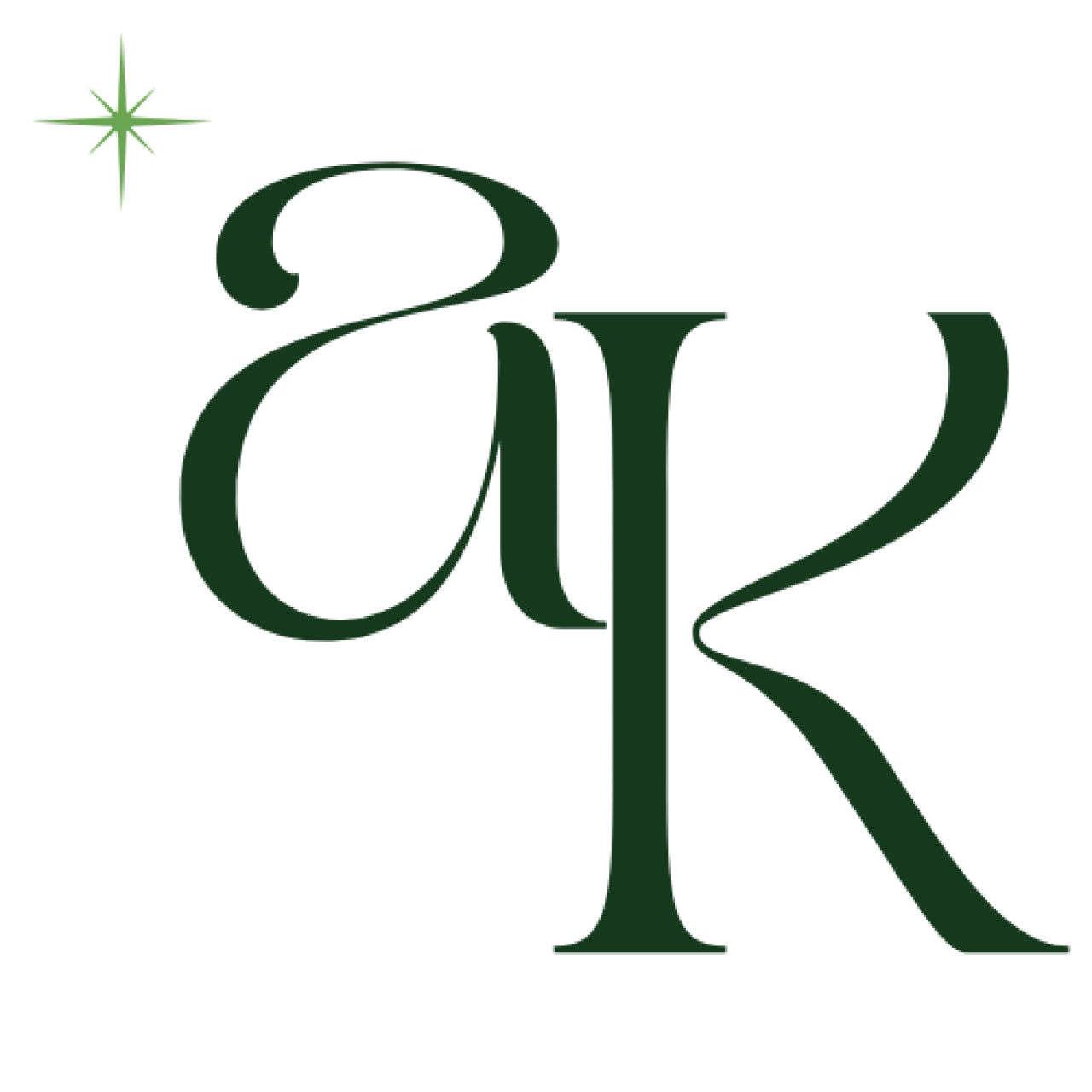 267001-gallery-0okgSosX49.png