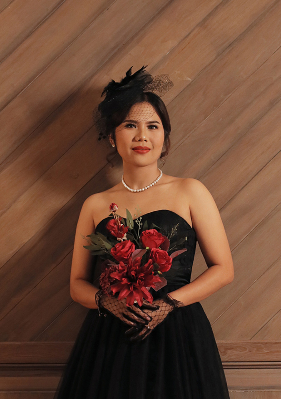 147961-gallery-1693901539.jpg