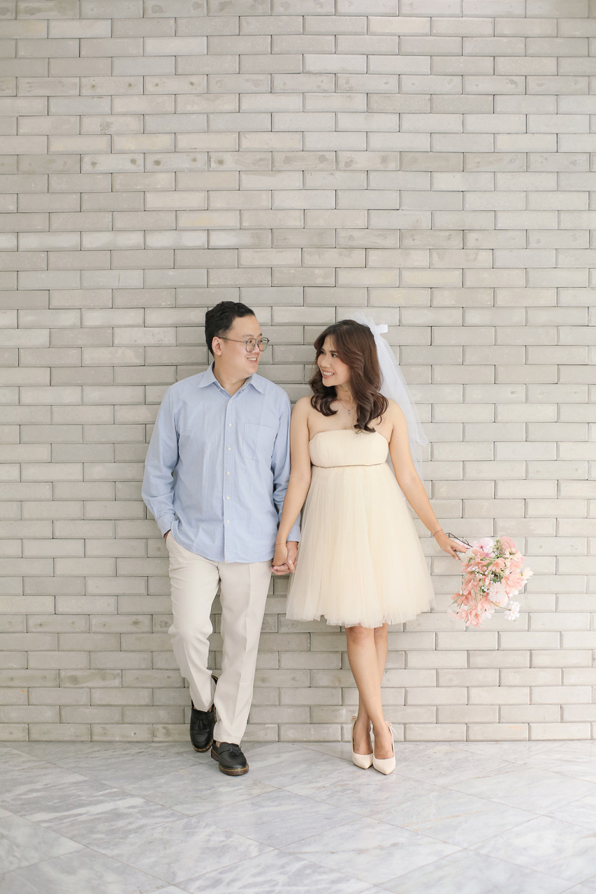 147961-gallery-1697018895.jpg