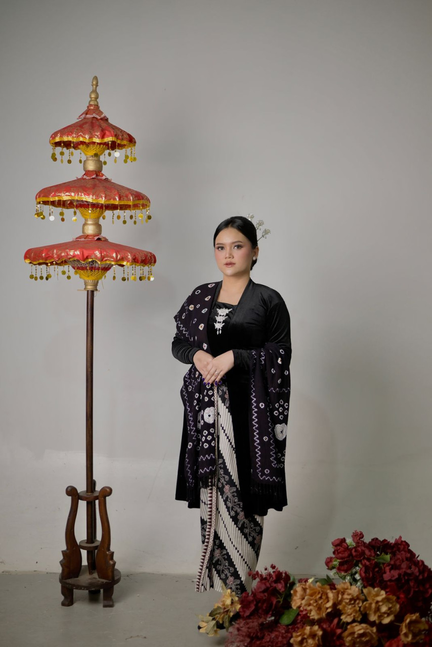 32840-gallery-1681321795.jpg