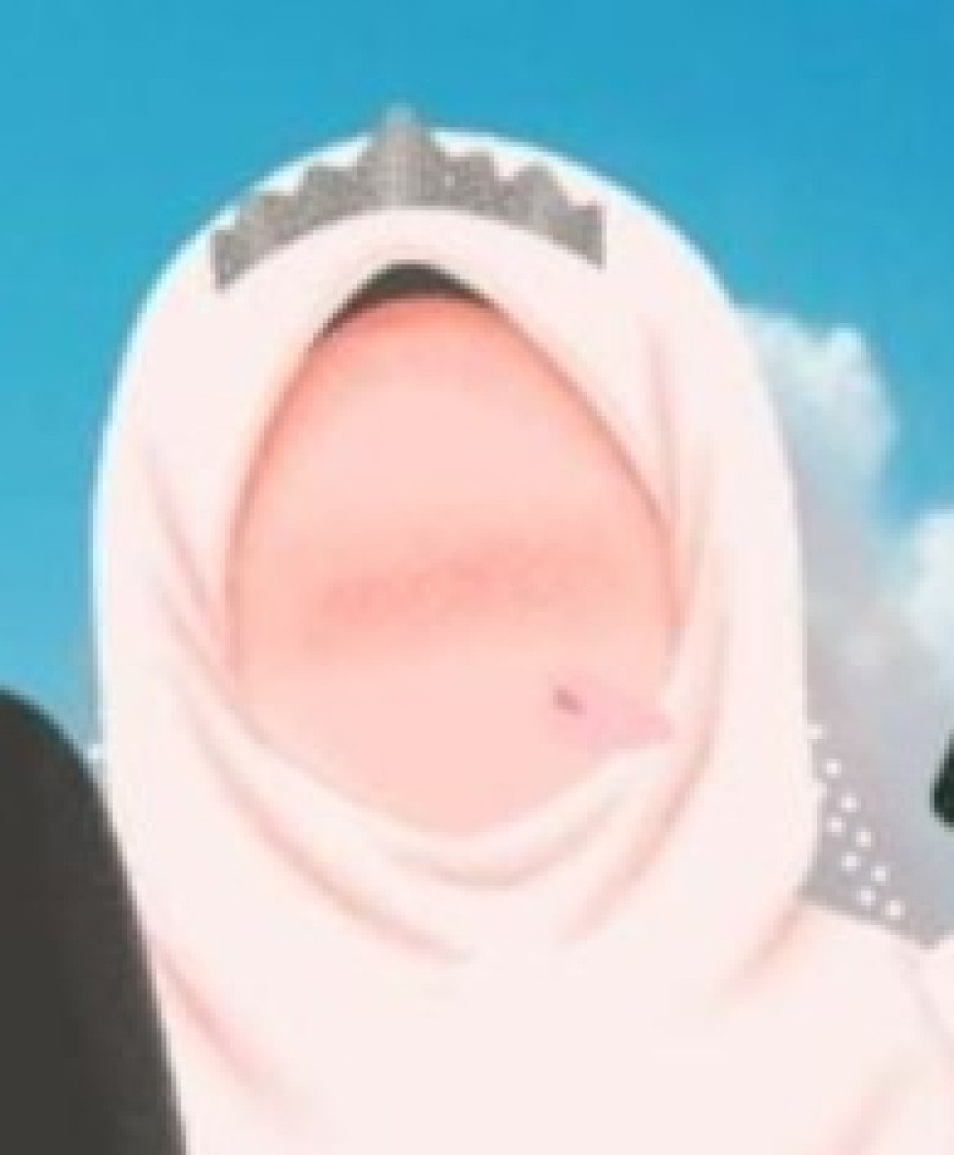 no-image.jpg